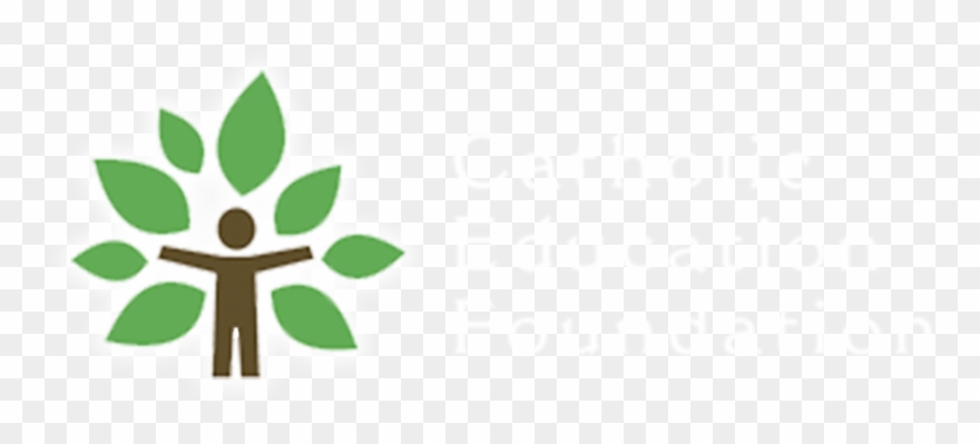 Menu - Catholic Education Foundation Clipart