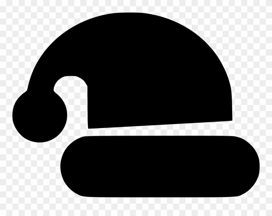 Hat Svg Png Icon Free Download Comments - Portable Network Graphics Clipart