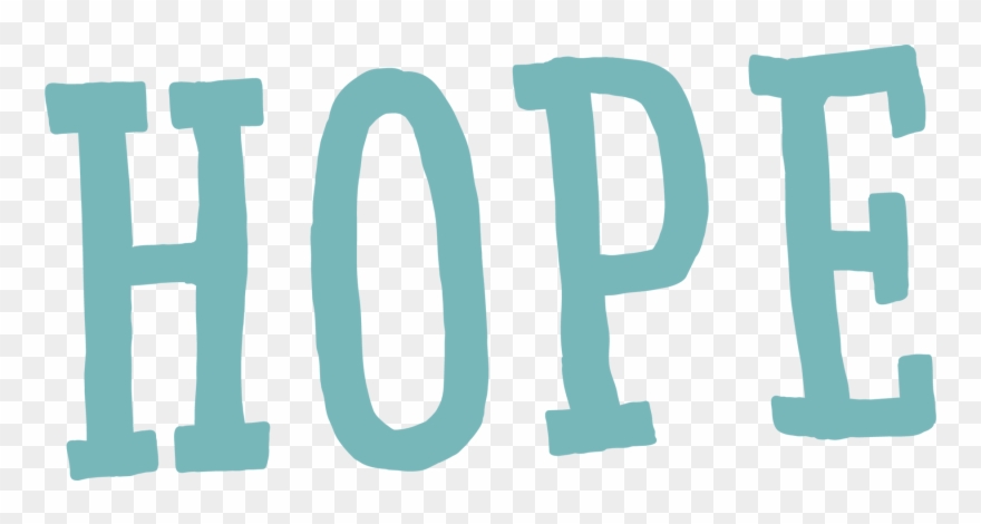 While Supplies Last - Name Clipart