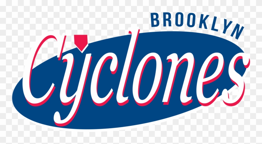 Seinfeld Night Iv - Seinfeld Clipart