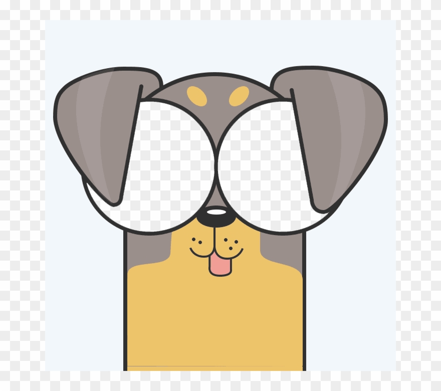 Login To Your Account Clipart