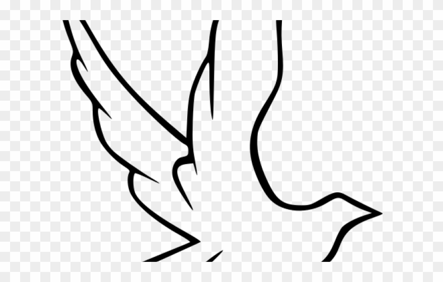 Symbol Of Hope Png Clipart