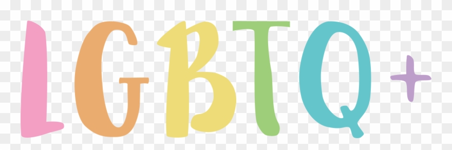 Black History Meets Lgbtq Rights - Gay Pride Clipart