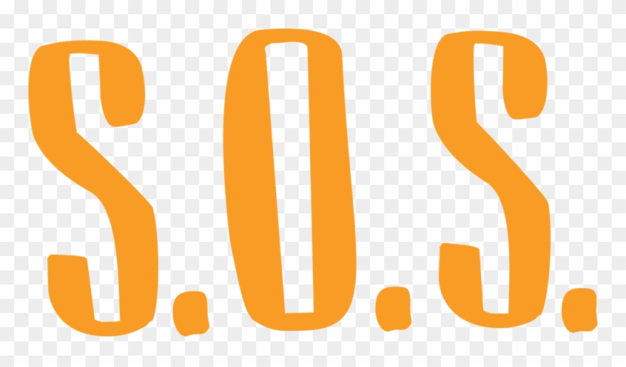 What Is Vacation Bible School - Shipwrecked Vbs Graphic Clipart