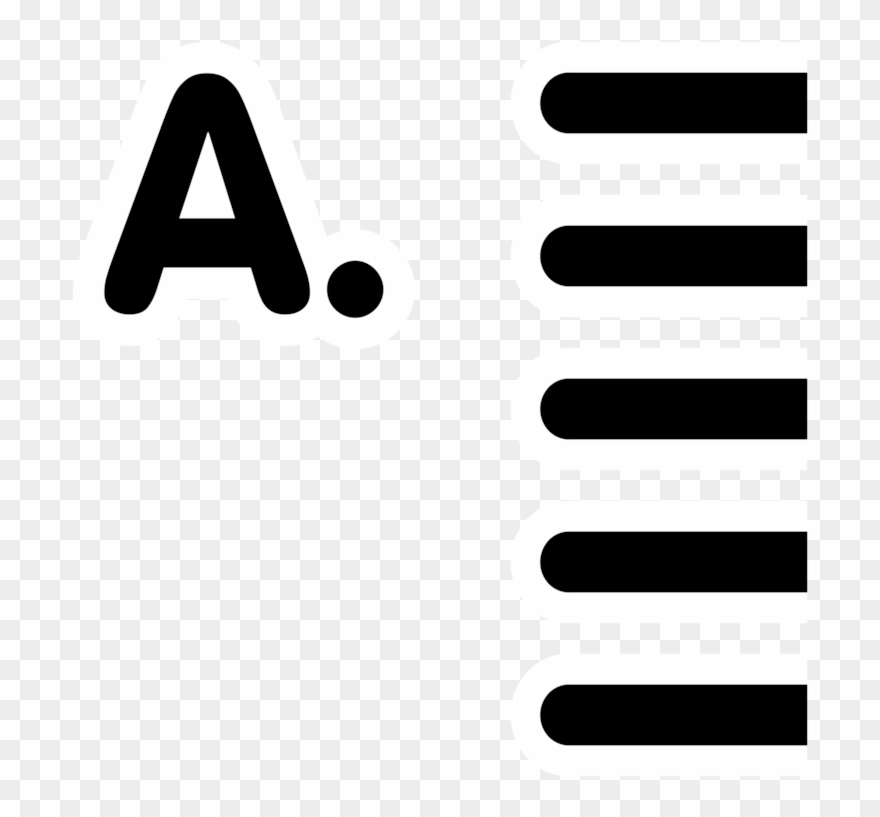 Logo Company E-commerce Bild Customer Clipart