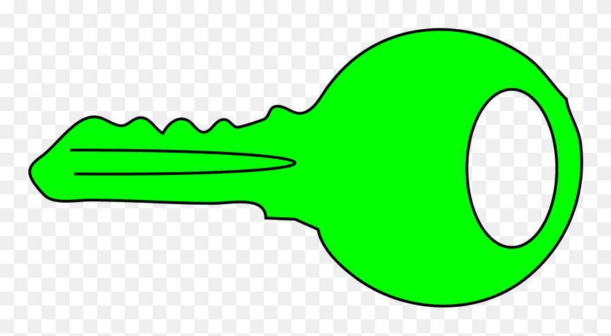 Answer Images - House Clip Art - Png Download