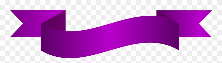 Electric Blue Clipart