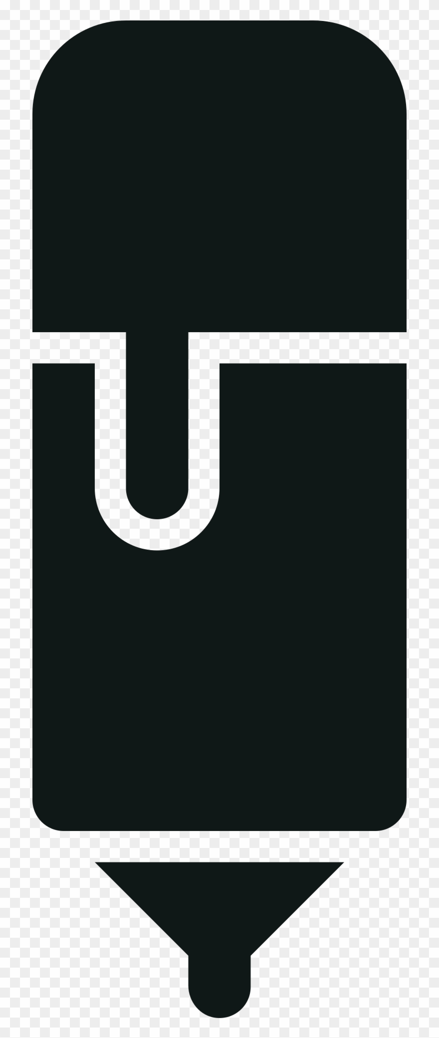 Open - Thumbnail Clipart