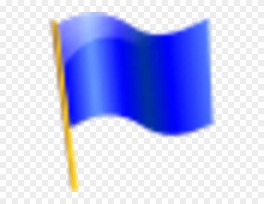 Flag Clipart