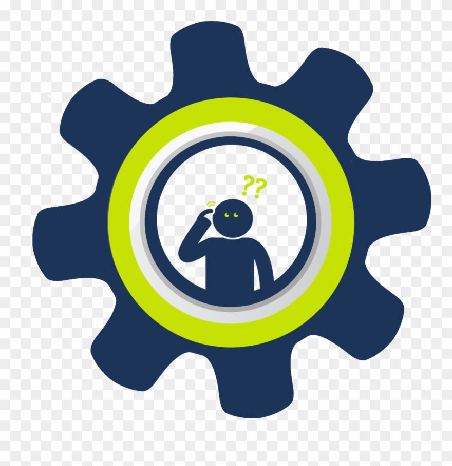 Each Of Yipa's Trainings Are Designed Around Myyouthpro's - Ethical Dilemma Transparent Clipart