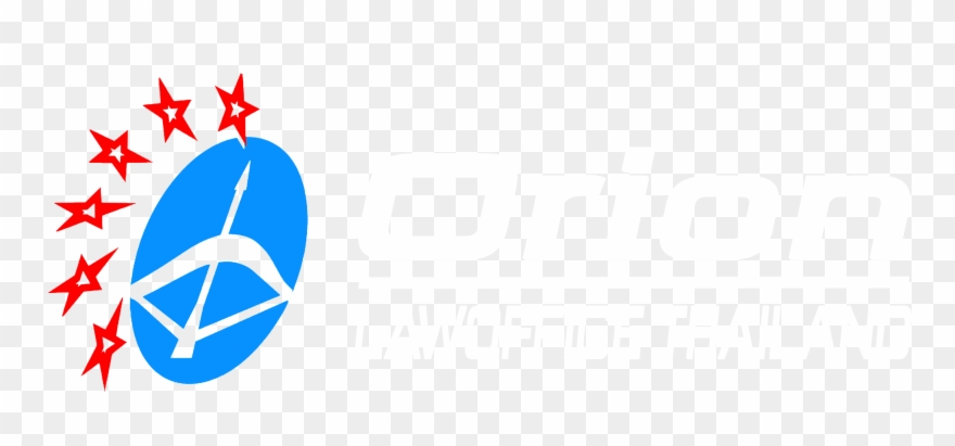 Legal Clipart Law Ethics - Orion - Png Download