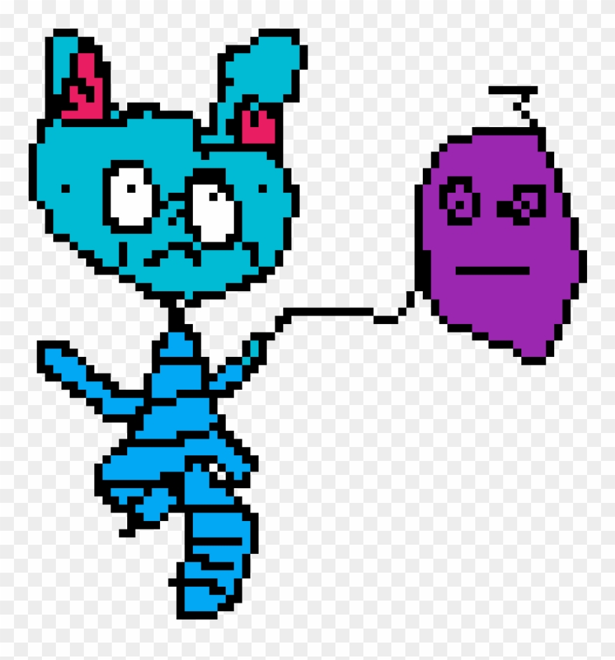 Sad Racoon - Ryu Hayabusa Clipart