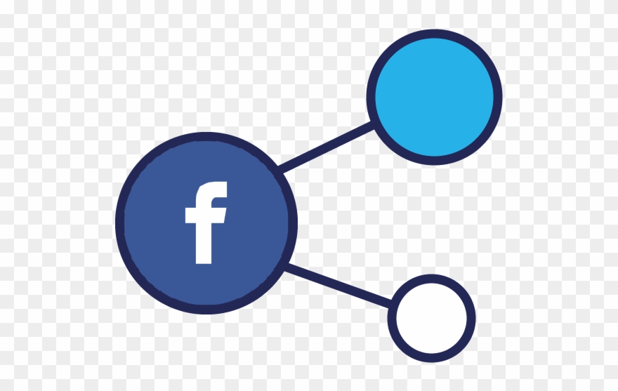 Using Medium To Foster Discussion About The Ethics - Icon Clipart