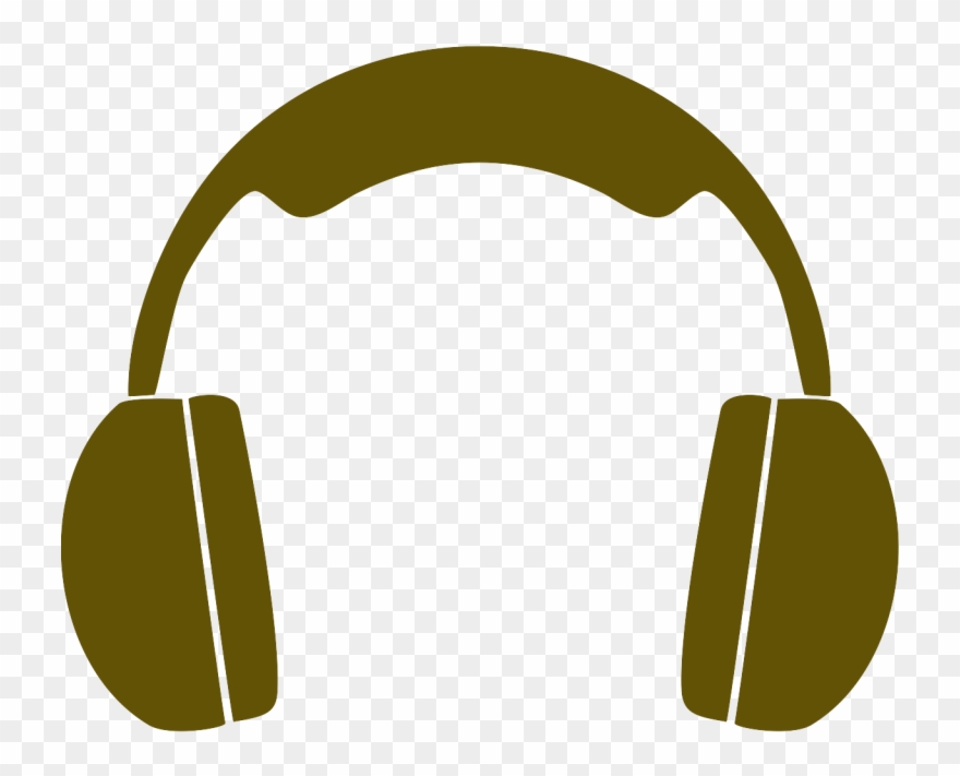 Ethical Digital Citizen - Icon Clipart