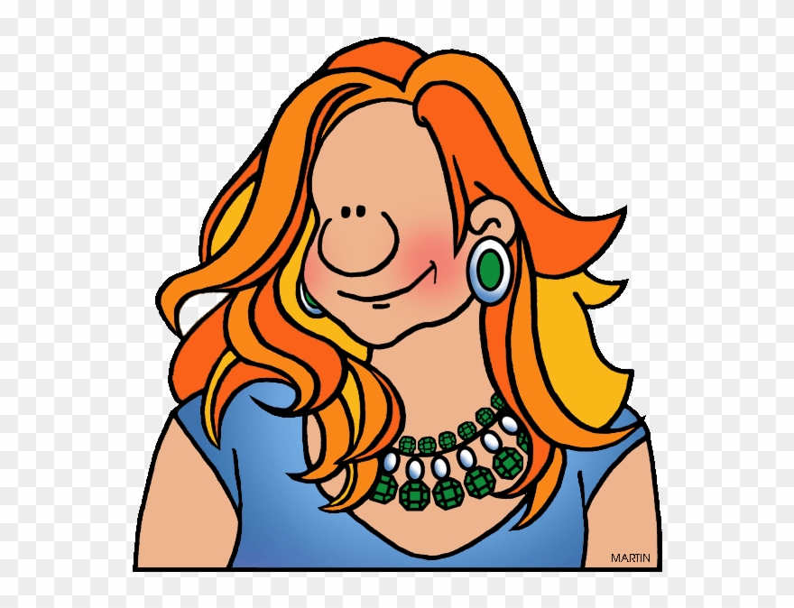 Emerl Clipart Precious Stone - Clip Art - Png Download