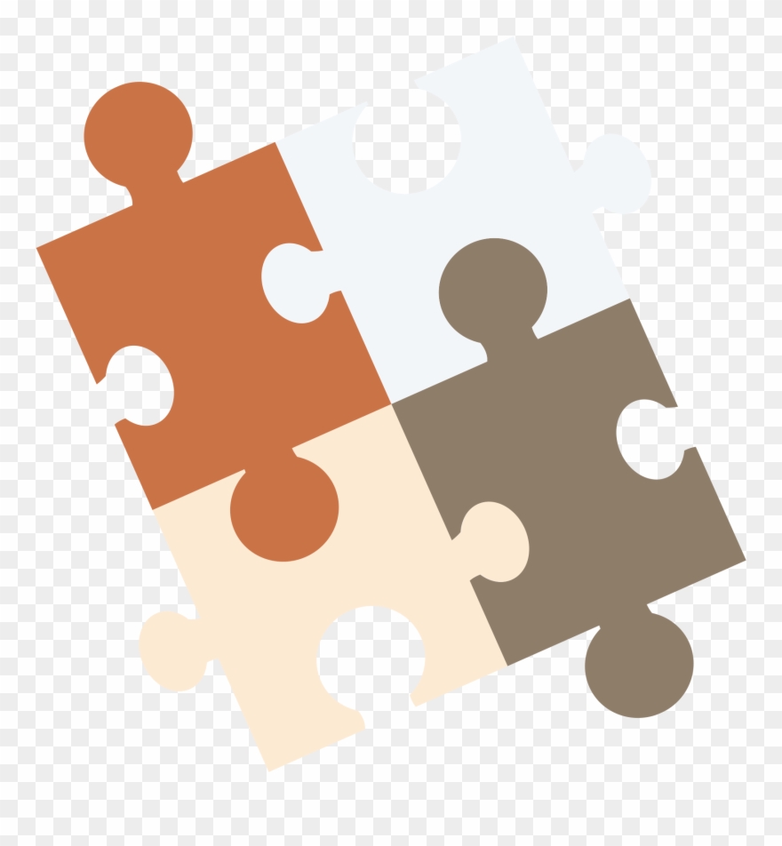 Characteristics Of Our Ethics Reporting System For - Illustration Clipart