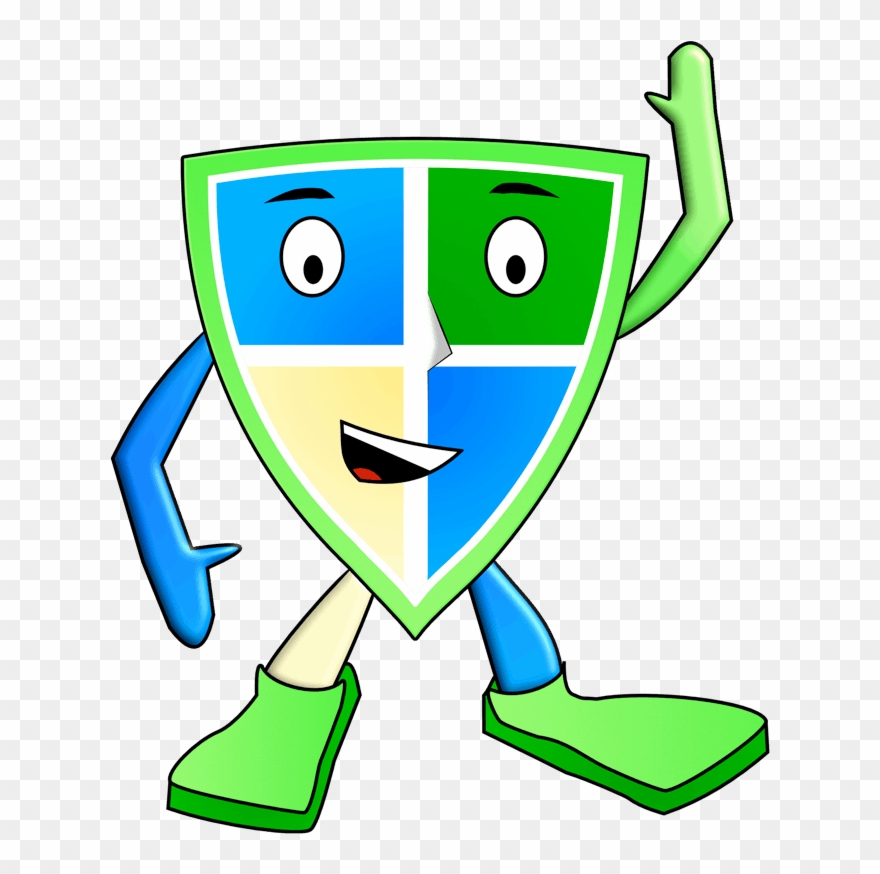 Education Clipart