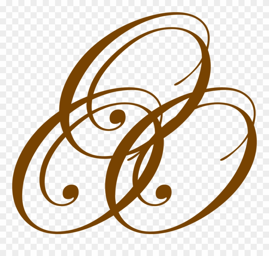 Omar Ortez Honduran Maduro - Omar Ortez Cigars Clipart