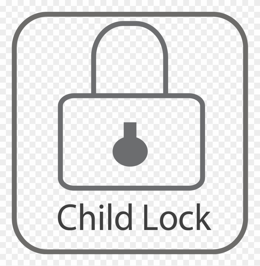 Where To Buy - Vina Del Mar E Valparaiso Clipart