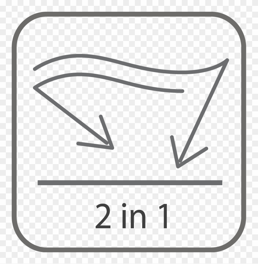 Where To Buy - Clock Clipart