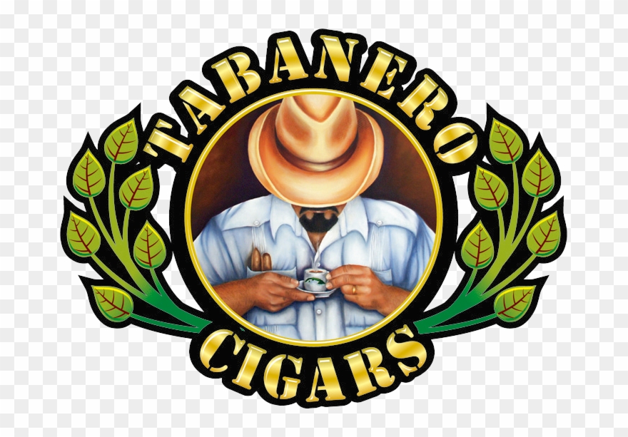 Tabanero Cigars Clipart