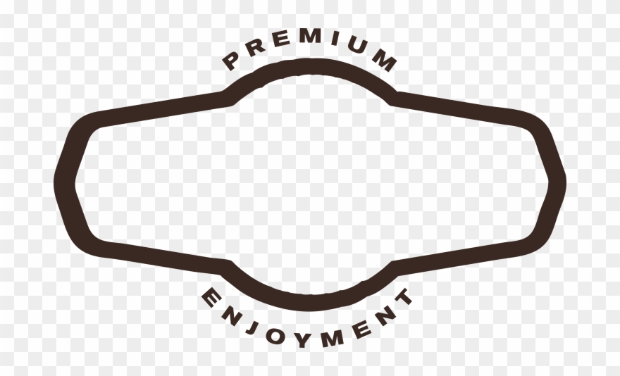 Cigar Shop New Zealand - Cigar Shop Logo Clipart