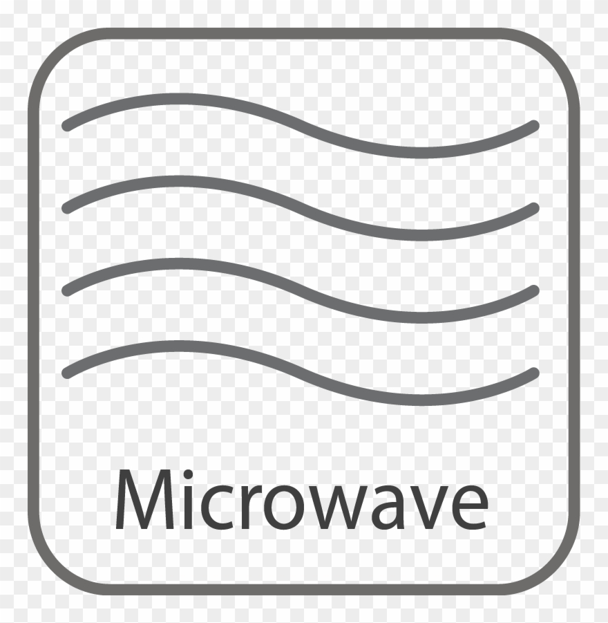 Where To Buy - Microbial Media Clipart