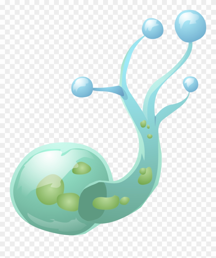 Nation Clipart Free For Download - Clip Art - Png Download