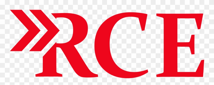 Rubicon Crossings Enterprises, Inc - Alexandria Mn Voyager Elementary School Clipart