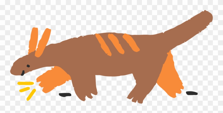 There Are Baby Change Tents With Microwaves And Change - Carnivore Clipart