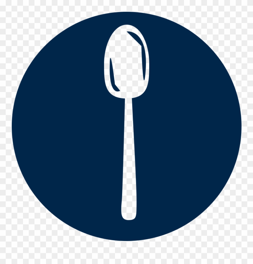 Egg Scramble - Spoon University Blue Clipart