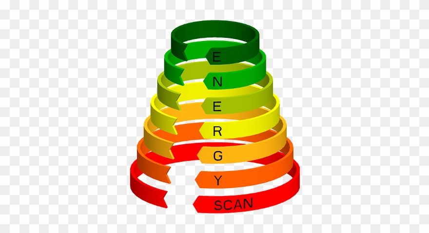 Haffmans Co2 Recovery - Illustration Clipart