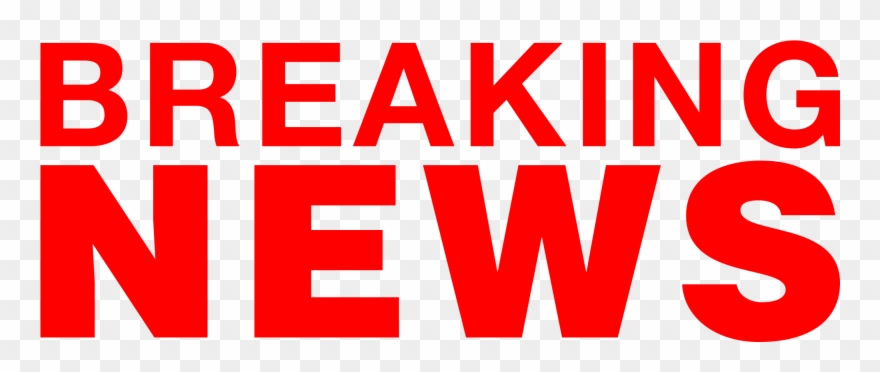 Banner Png For Free Download On - Crypto News Clipart