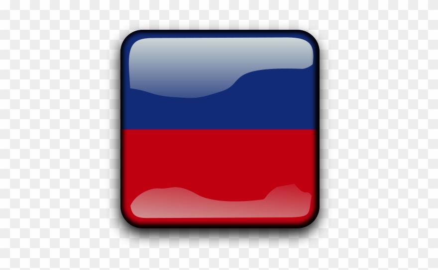 Ht Flag File Clipart Png Transparent Png