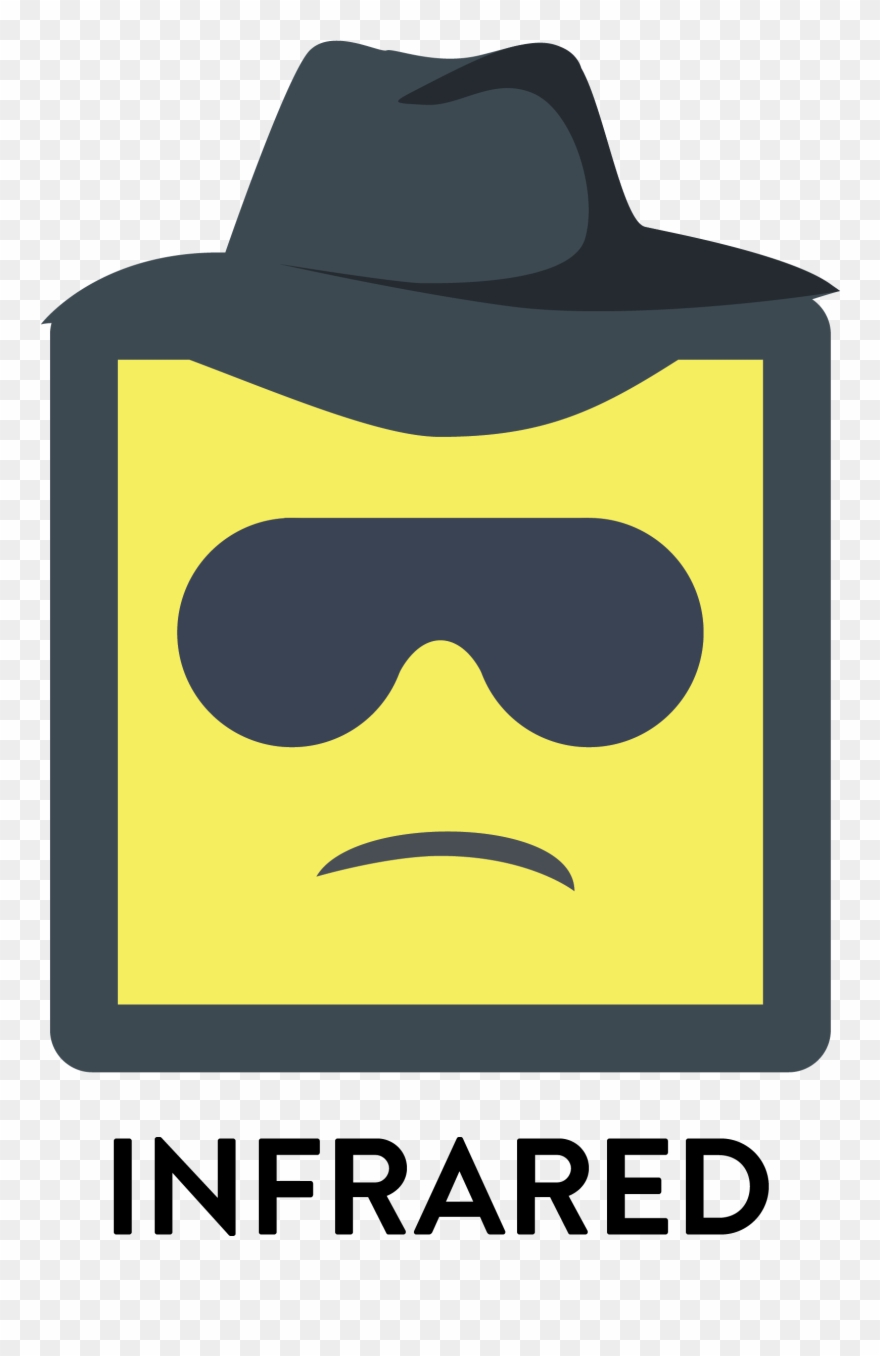 Illustration Clipart