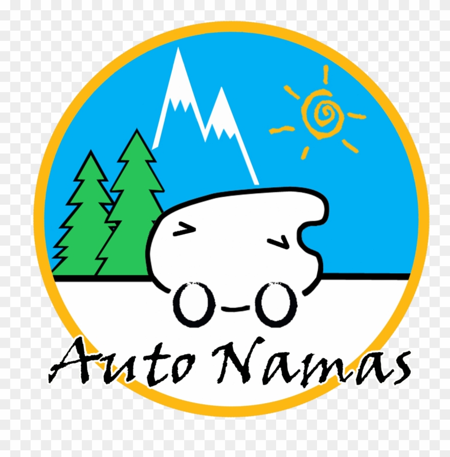 Electronic Waether Station - War's Nomads By Frederik Grice Clipart