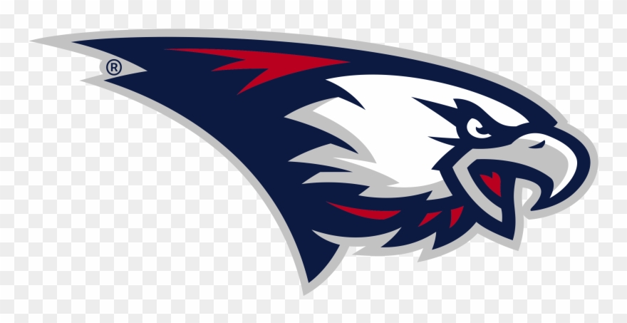 Dmr - University Of Southern Indiana Logo Clipart