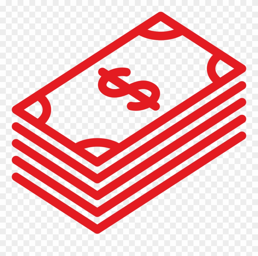 Us$1 - 14 Billion - Money Clipart