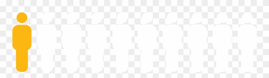 10% Of Men Over Age 40 Will Develop Bph Clipart