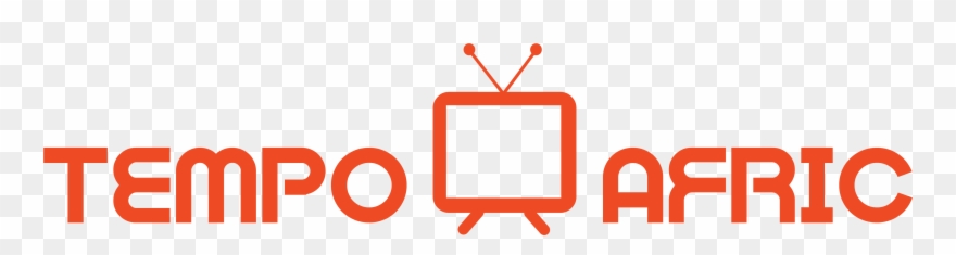Tempo Afric - News Clipart