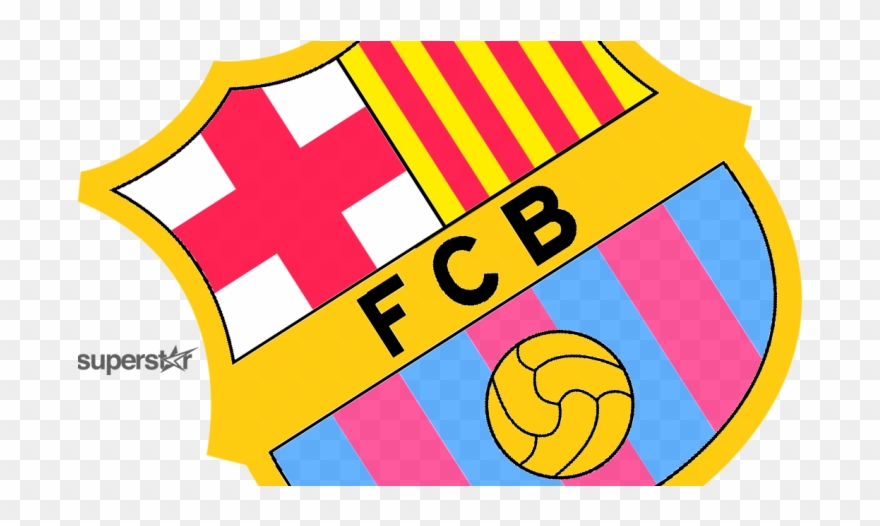 Lionel Messi Banned For 4 Games - Fc Barcelona Clipart