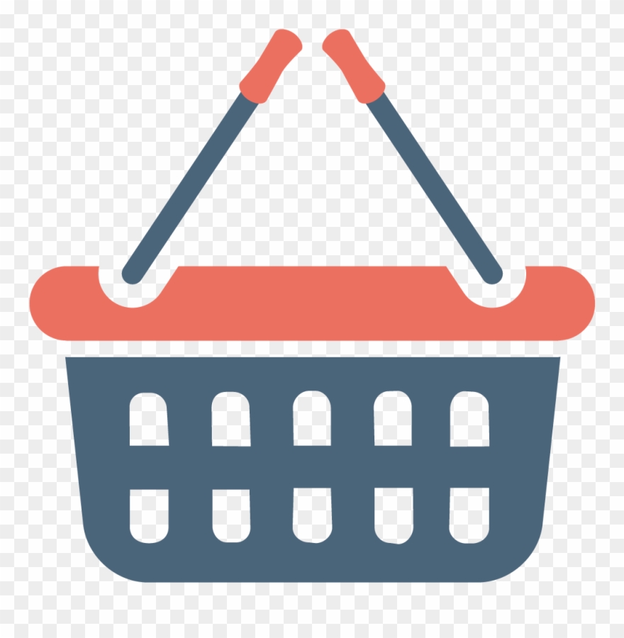 Luxury Brands We Carry - Icon Clipart