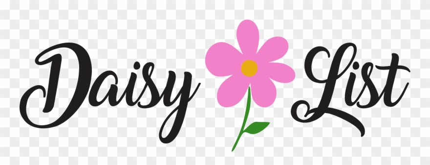 The Greatest List Ever - Sunshine List By Trudy Adams Clipart