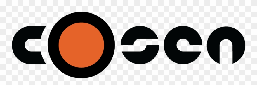 Housekeeping Clipart Yaya - Cosen - Png Download