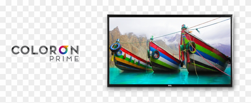 Led - Pel Led Clipart