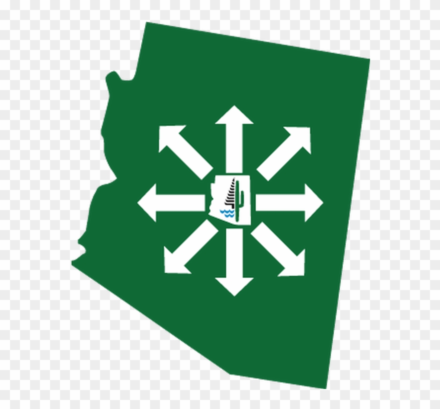 100 New Cabins Are Planned For Distribution Throughout - Chartered Institute Of Logistics And Transport Clipart