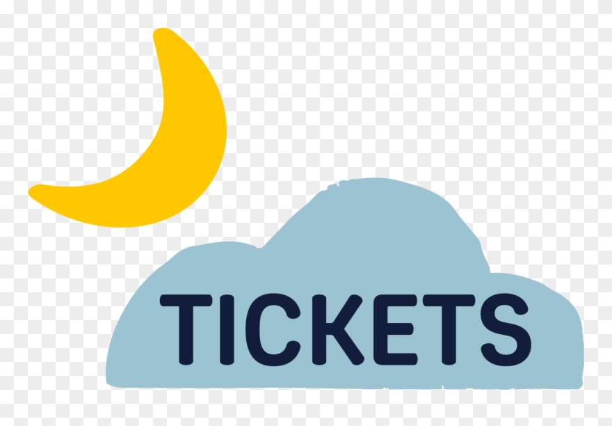 Terms & Conditions - Buy Tickets Online Now Clipart