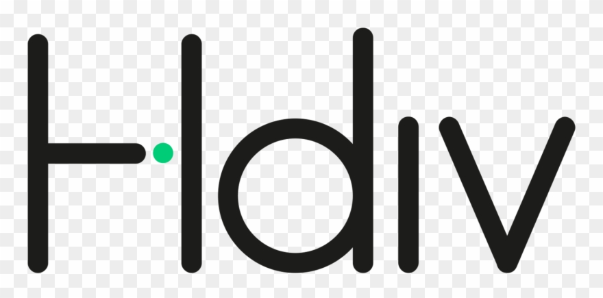 X - Divine Creative Agency Clipart