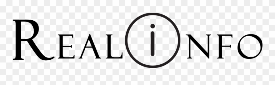 Check Latest Tech, Health, News Info - Logo Clipart