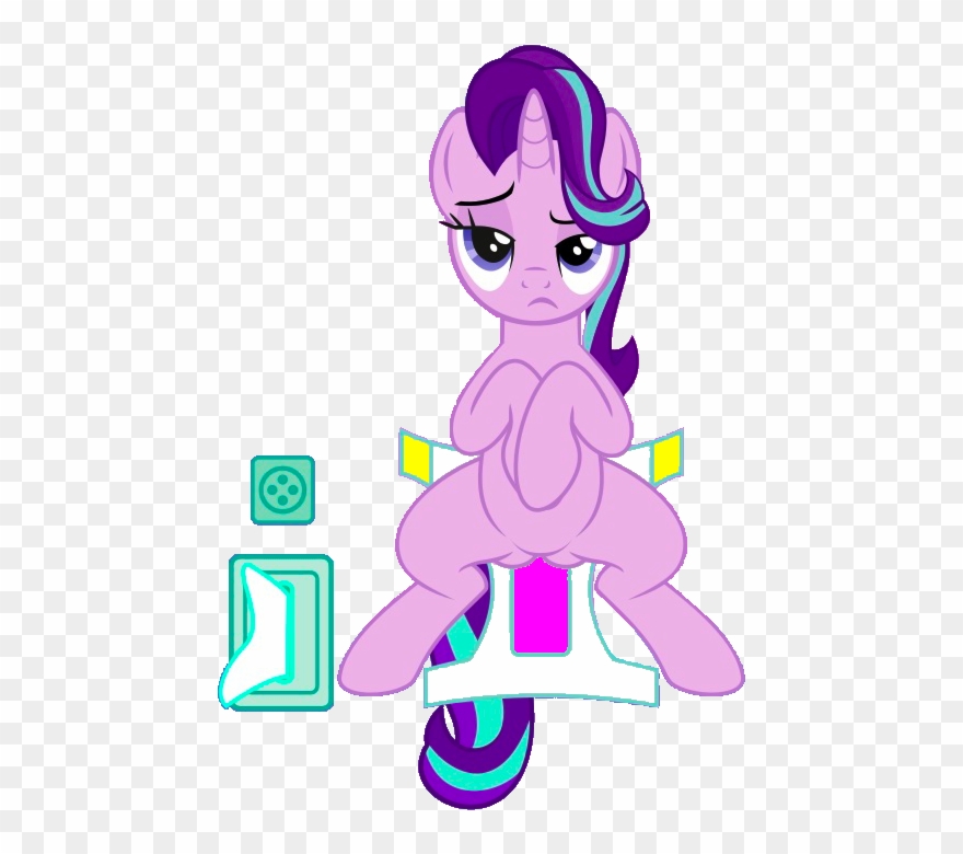 Report Abuse - Cartoon Clipart